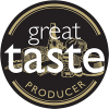04. great taste PRODUCER