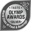 19. Olymp Awards 2017 SILVER