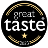 19. great taste 2023