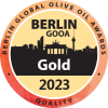 20. BerlinAwardGold_2023