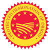 PDO