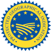 PGI